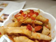 -新发现(苏州中心商场店)