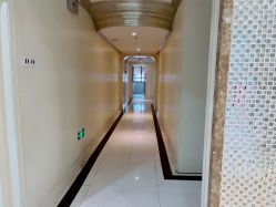 -伊芙世家美颜美养SPA