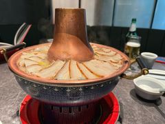 -新乾隆酒楼(帝景园店)