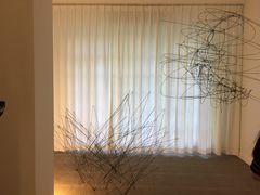 -胶囊画廊