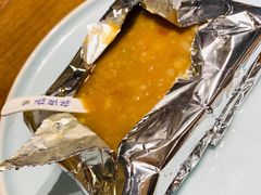 -福照楼汽锅鸡·云南菜(万达广场店)