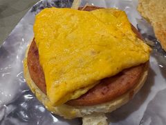 -和平馆·地道港澳茶餐厅(西门口店)