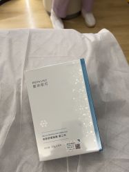 -杭州美莱医疗美容医院