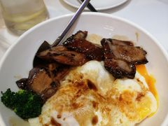 -香港茶餐厅文化体验馆(茶山镇店)
