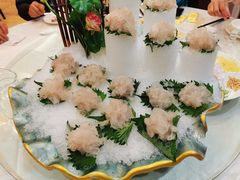 -有腥气私房菜·寻味顺德