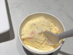 -哈根达斯(皇城恒隆广场店)
