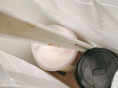 -喜茶(泰州泰兴吾悦广场店)