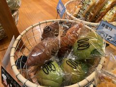 -Max Bakery 阿唛手作