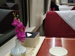 -邯郸东站