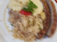 -申德勒西餐厅(日坛路总店)