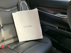-砂之船奥莱(南京江宁店)