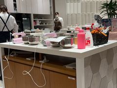 -ABC Cooking Studio(北京颐堤港店)