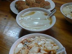 android_upload_pic-聚香斋(东关街店)