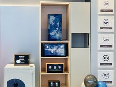 -世纪明达广告·厂家直销