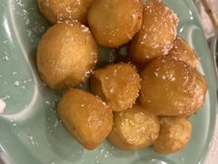 运城风葫芦-河东颐祥阁(世贸店)