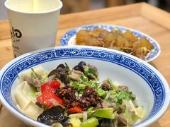 -马文章胖子甑糕(洒金桥店)