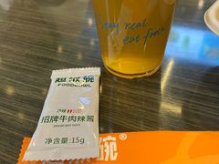 -超级碗FOODBOWL(成都来福士店)