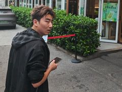 -湖锦酒楼·旗舰店(三阳总店)