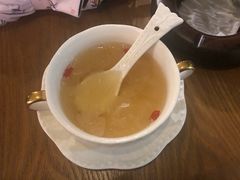 -梵猫·新养生(福州万象城店)