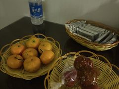 -逸栈养生SPA(望京店)