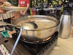 -小煵记·打边炉(西丽文光店)