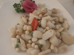 -得月楼·省级非遗·传统苏帮菜(观前店)