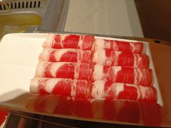 -海底捞火锅(珠影星光城夜宵主题店)