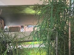 -一坐一忘云南菜(卓悦中心)