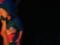 -七彩云南古滇温泉山庄