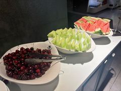 -大渔之观(安贞店)