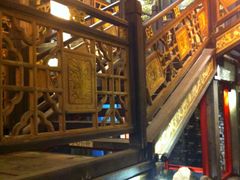 -小龙坎火锅(新天润店)