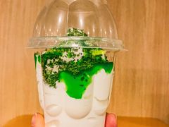 -麦当劳(一德路店)