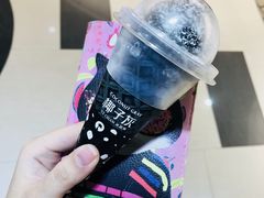 -全家便利店(襄阳南路店)