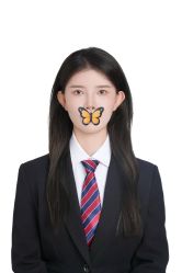 -橘子·彩虹摄影(世纪大道店)