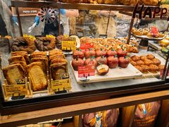 -PAPER STONE BAKERY(天环店)