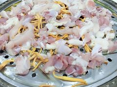 -凯盈阁·顺德私房菜·桑拿鸡