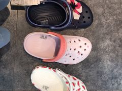 -法雅体育工厂店(皂君庙路店)