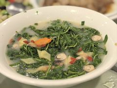 -朱仔记食府(江南大道店)