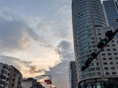 -正德顺順德雙皮奶(中信店)