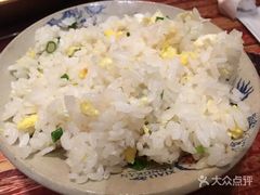 -小龙坎火锅(湖滨银泰in77店)
