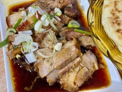 -肖家客饸饹面(郑州总店)