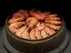 -海上名珠·海鲜酒楼(励骏庞都店)