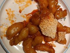 -吴掌柜·藕汤印象(南湖店)