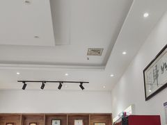 -元银甲·湖北地标美食(汉阳店)