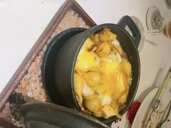 -王品牛排(福州泰禾店)