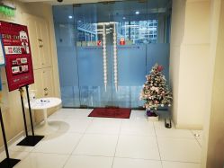-咪咪比基尼脱毛专业店