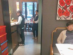 -鑫小城故事·藕汤·家常菜(台北一路总店)