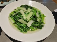 -小绍兴家宴·百年绍兴菜(鲁迅路店)