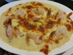 picture-新兴·金羊座·粤菜点心(乐峰店)