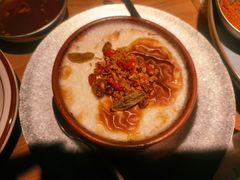 -纳鲁孜·新疆特色餐厅(上海悦荟广场店)